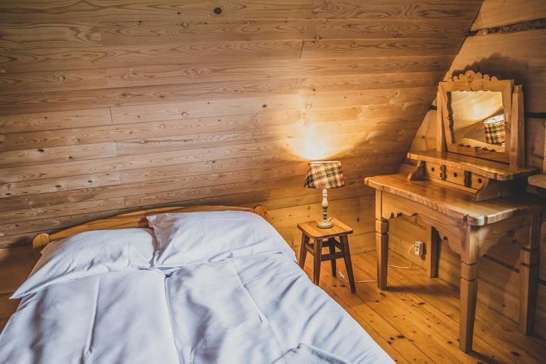Dolisiowka Spa Premium كوشتيليسكا المظهر الخارجي الصورة