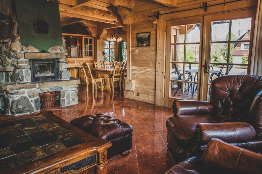 Dolisiowka Spa Premium كوشتيليسكا المظهر الخارجي الصورة